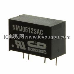 NMJ0512SACDƬ