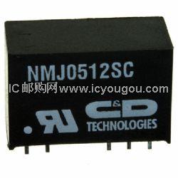 NMJ0512SCDƬ