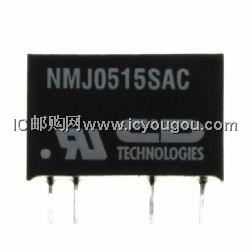 NMJ0515SACDƬ