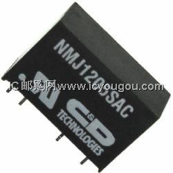 NMJ1205SACDƬ