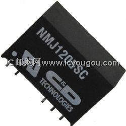 NMJ1205SCDƬ