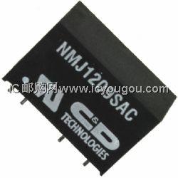NMJ1209SACDƬ