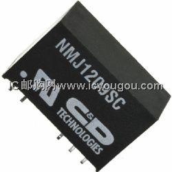 NMJ1209SCDƬ