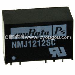 NMJ1212SCDƬ