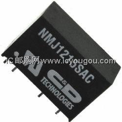 NMJ1215SACDƬ