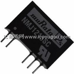 NMJ1215SCDƬ