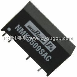 NMK0509SACDƬ