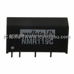 NMR119CDƬ