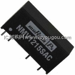NMV1215SACDƬ