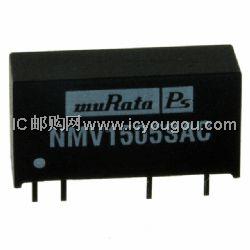 NMV1505SACDƬ