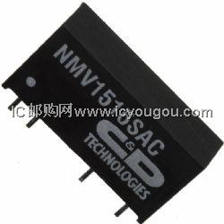 NMV1515SACDƬ