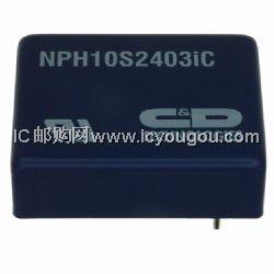 NPH10S2403ICDƬ