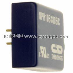 NPH10S4803ICDƬ