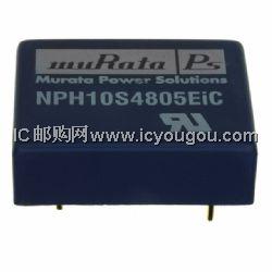 NPH10S4805EICDƬ
