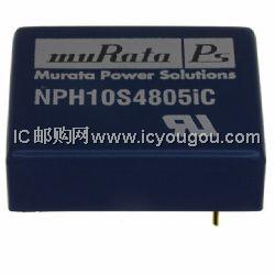 NPH10S4805ICDƬ