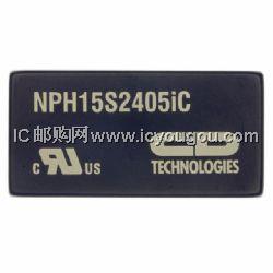 NPH15S2405ICDƬ