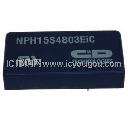 NPH15S4803EICDƬ