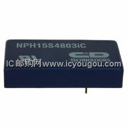 NPH15S4803ICDƬ