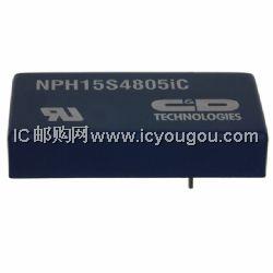 NPH15S4805ICDƬ