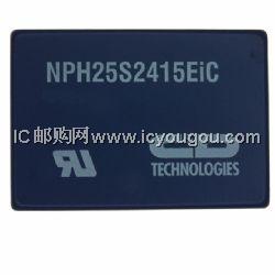 NPH25S2415EICDƬ