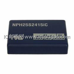 NPH25S2415ICDƬ