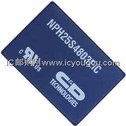 NPH25S4803EICDƬ