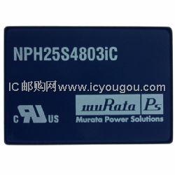NPH25S4803ICDƬ