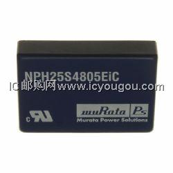 NPH25S4805EICDƬ