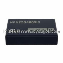 NPH25S4805ICDƬ
