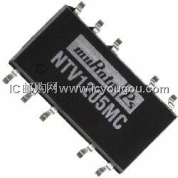 NTV1205MCDƬ