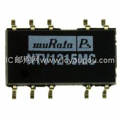 NTV1215MCDƬ
