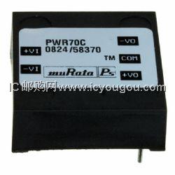 PWR70CDƬ