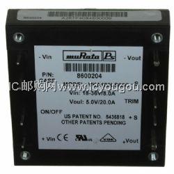 VKA100LS05CDƬ