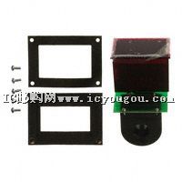 c(din)鿴ACA-20PC-3-AC1-RL-CDƬ