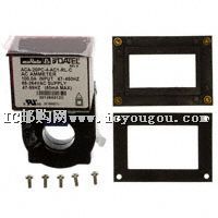 c(din)鿴ACA-20PC-4-AC1-RL-CDƬ