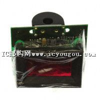 c(din)鿴ACA-20RM-2-AC3-RL-CDƬ