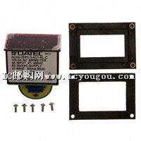 ACA5-20PC-3-AC1-RL-CDƬ