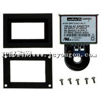 ACA5-20PC-5-AC1-RL-CDƬ