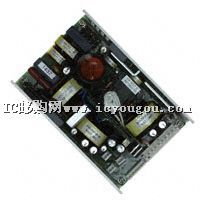 c鿴CF200-A12CDƬ