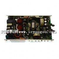 c鿴CF350-A12CDƬ