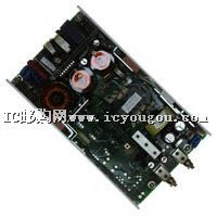 c鿴CF350-A24CDƬ