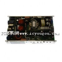 c鿴CF350-A48CDƬ