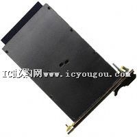 CPCI-A-3U-300CDƬ
