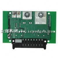 c鿴D1U-12-CONCDƬ