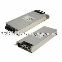 c(din)鿴D1U-W-1200-12-HA2CDƬ