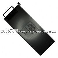 c(din)鿴D1U-W-1200-48-HC2CDƬ