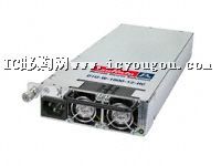 c(din)鿴D1U-W-1600-12-HC2CDƬ