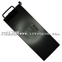 c(din)鿴D1U-W-1600-48-HA2CDƬ
