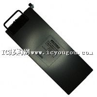 c鿴D1U-W-2000-48-HB2CDƬ