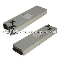 c(din)鿴D1U4-W-1600-12-HA2CDƬ